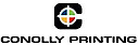 Conolly Printing and Media Group