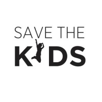 Save The Kids