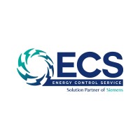 Energy Control Service, Inc.