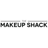 The Makeup Shack