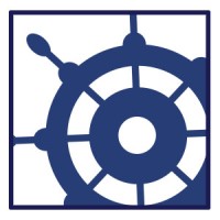 Voyager Wealth Management, LLC