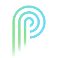 Purus Wealth Management