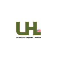 UHL