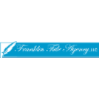 Franklin Title Agency .com