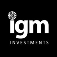 IGM Investments