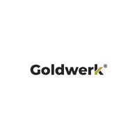 Goldwerk srl