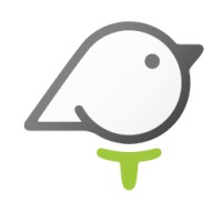 Birdies4Brains