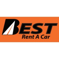 Best Rent A Car