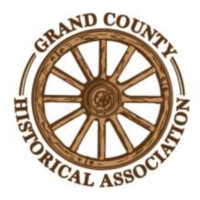Grand County Historical Association