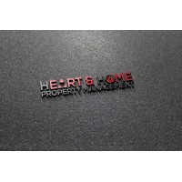 Heart & Home Property Management Inc.