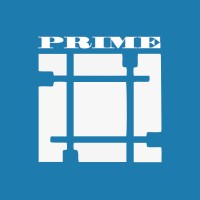 Prime Architectural Metal and Glass
