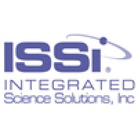 Integrated Science Solutions