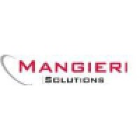 Mangieri/Solutions