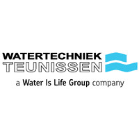 Watertechniek Teunissen