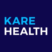 Kare Health Inc.