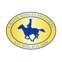 Caesar Rodney Institute