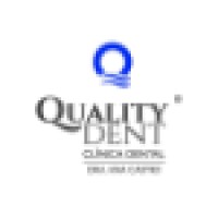 QUALITY DENT