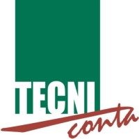 Tecniconta