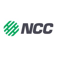 NCC