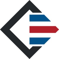 EDGE Industrial Technologies