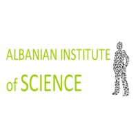 Albanian Institute of Science