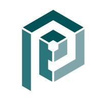 Preservation & Protection Systems, Inc. PPSI