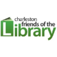 Charleston Friends of the Library