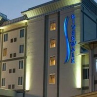 Riverwalk Casino Hotel