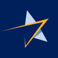 Mailstar Inc