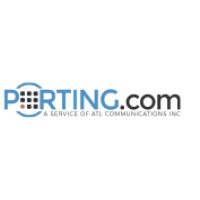 Porting.com