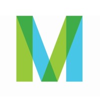 Mission Health + Home
