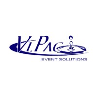 Vi.Pac srl