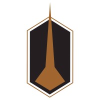 Missouri Slope