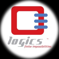 Q3Logics® Inc.