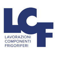 LCF srl
