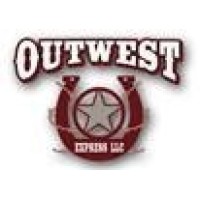 OutWest Express
