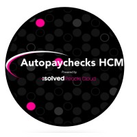 Autopaychecks, Inc