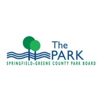 Springfield-Greene County Park Board