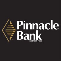 Pinnacle Bank Arizona