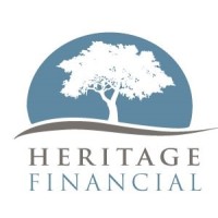 Heritage Financial Partners, LLC