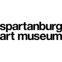 SPARTANBURG ART MUSEUM