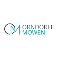 Orndorff Mowen PLLC