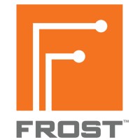 Frost Supply