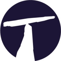 Yoga Mastery Institute