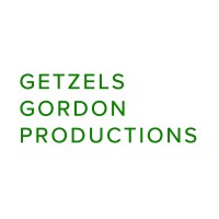 Getzels Gordon Productions