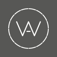 A-Wines California