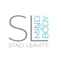 Staci Leavitt Mind & Body Inc