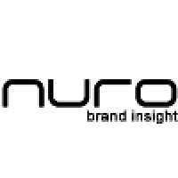Nuro