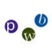 PWB Marketing Communications