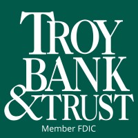 Troy Bank & Trust